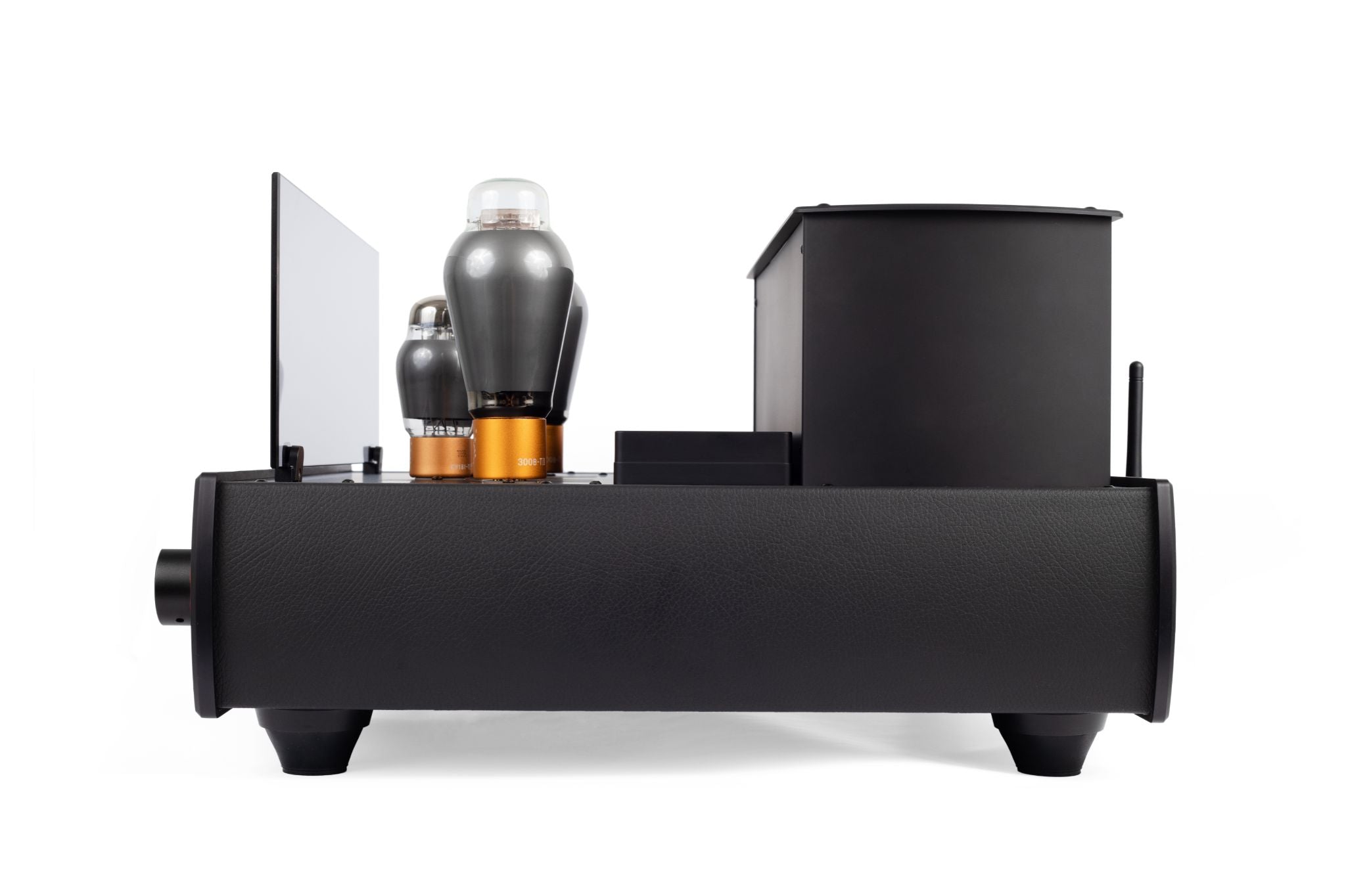 Adagio 300B