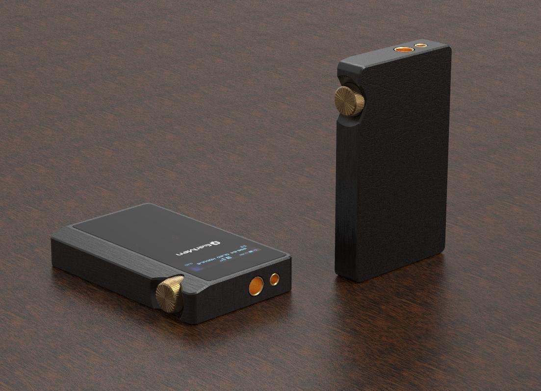 L-Amp MK2 (PRE ORDER)
