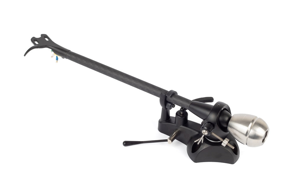 T-809 ONLY DIRECT SALES