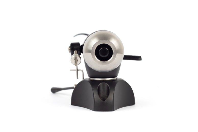 T-809 ONLY DIRECT SALES