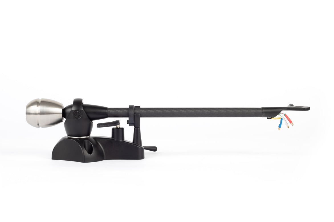 T-809 ONLY DIRECT SALES