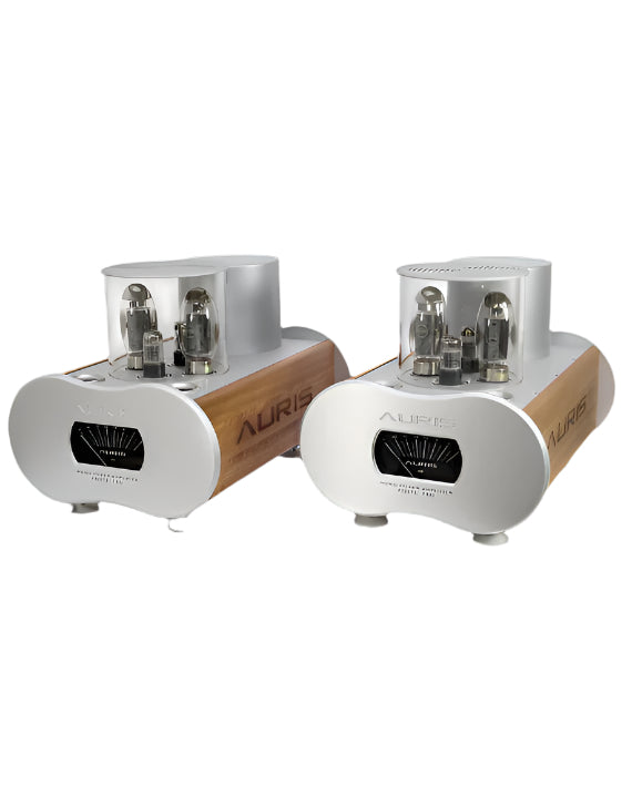 Forte 150 - AurisAudioShop