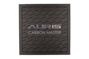 Carbon Master Reel