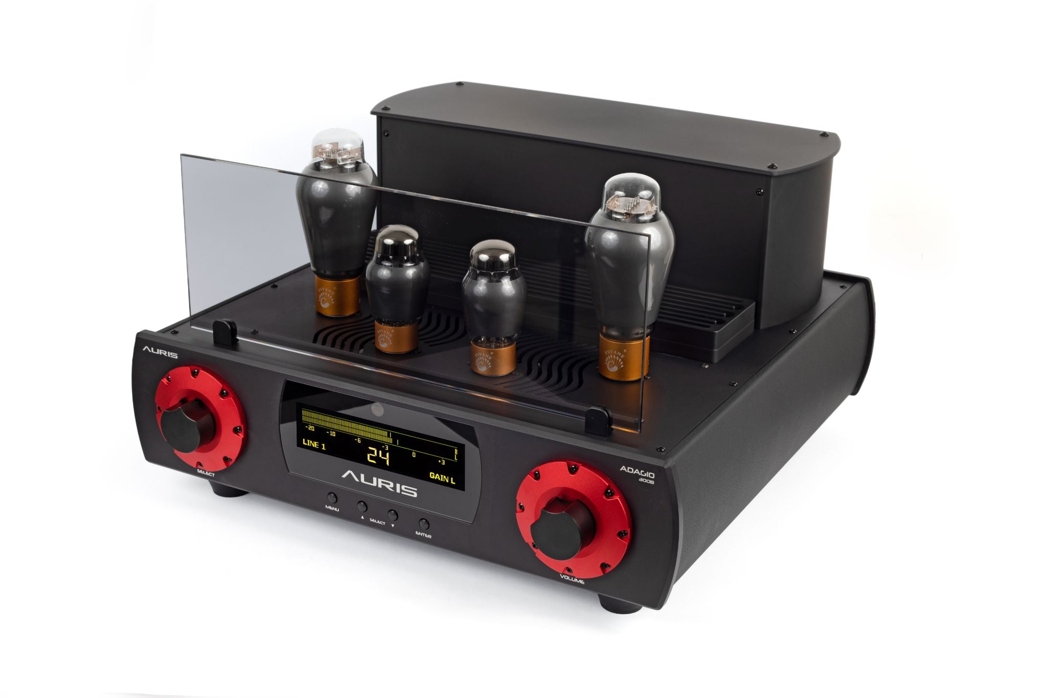 Adagio 300B