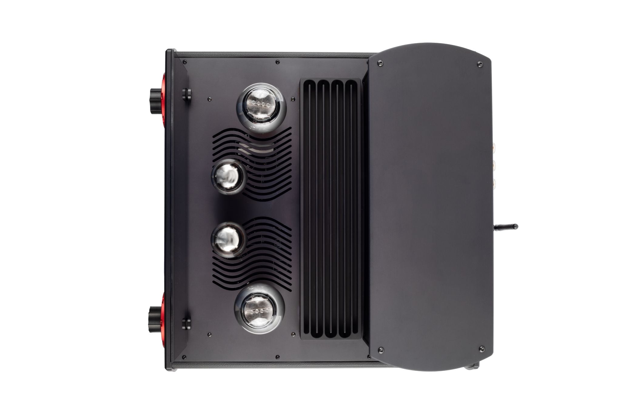 Adagio 300B