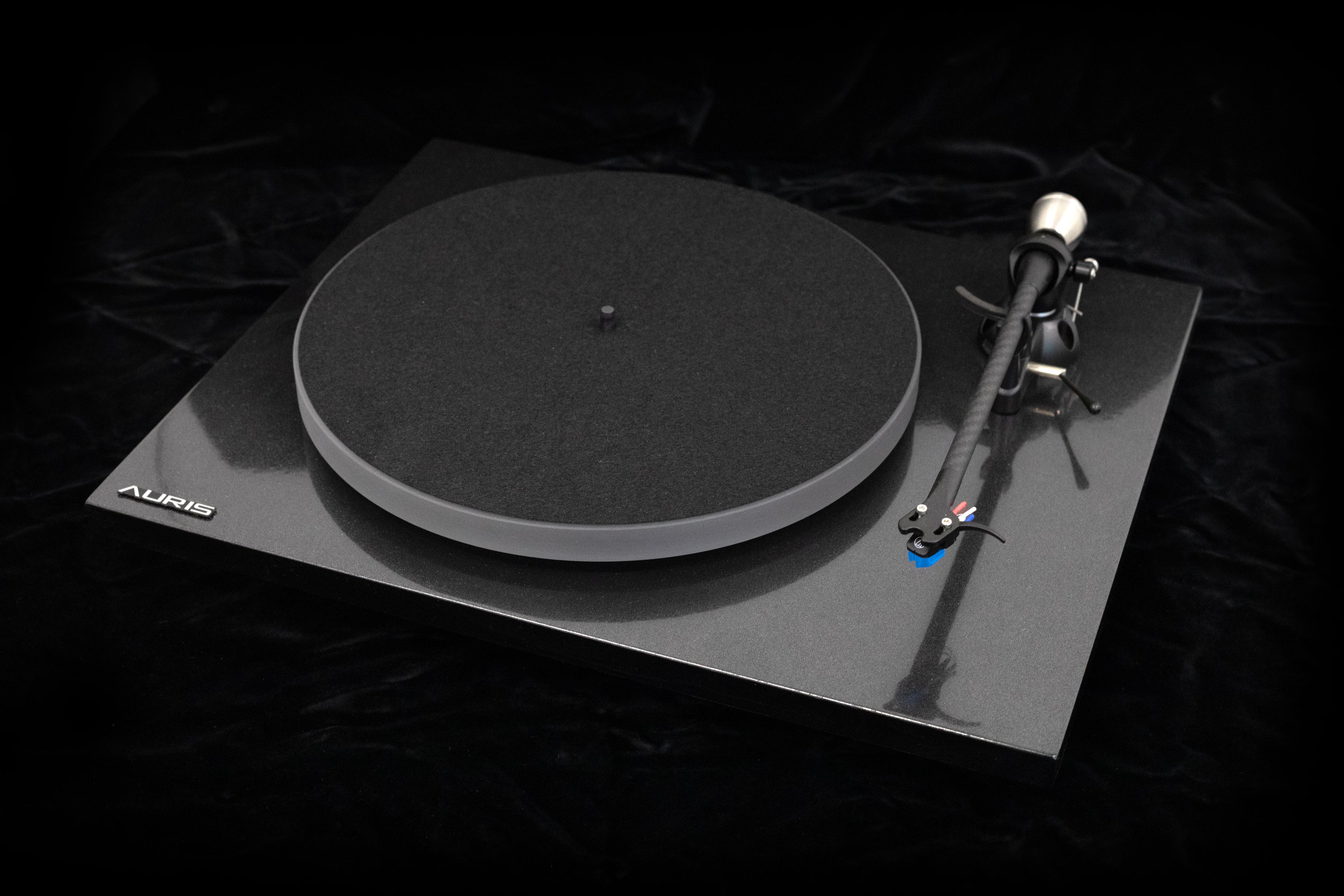 AA-1 + aRIAA Bundle Direct Sales Only