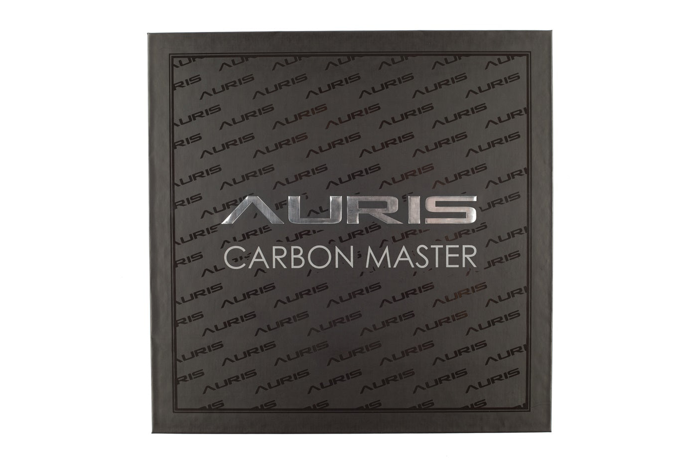 Carbon Master Reel- Value Pack (4 units)