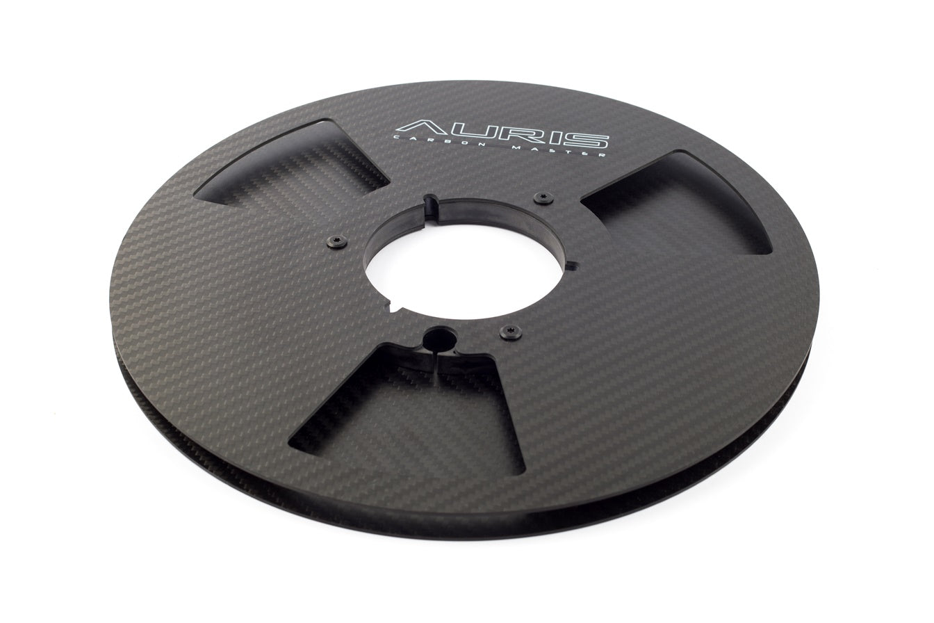 Carbon Master Reel- Value Pack (4 units)