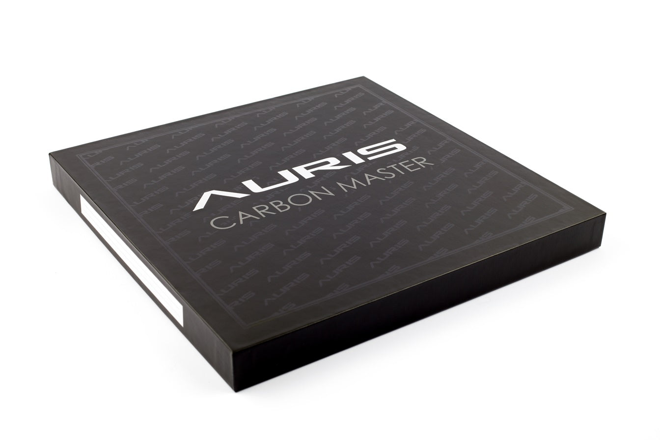 Carbon Master Reel- Value Pack (4 units)