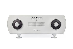 Vivace - AurisAudioShop