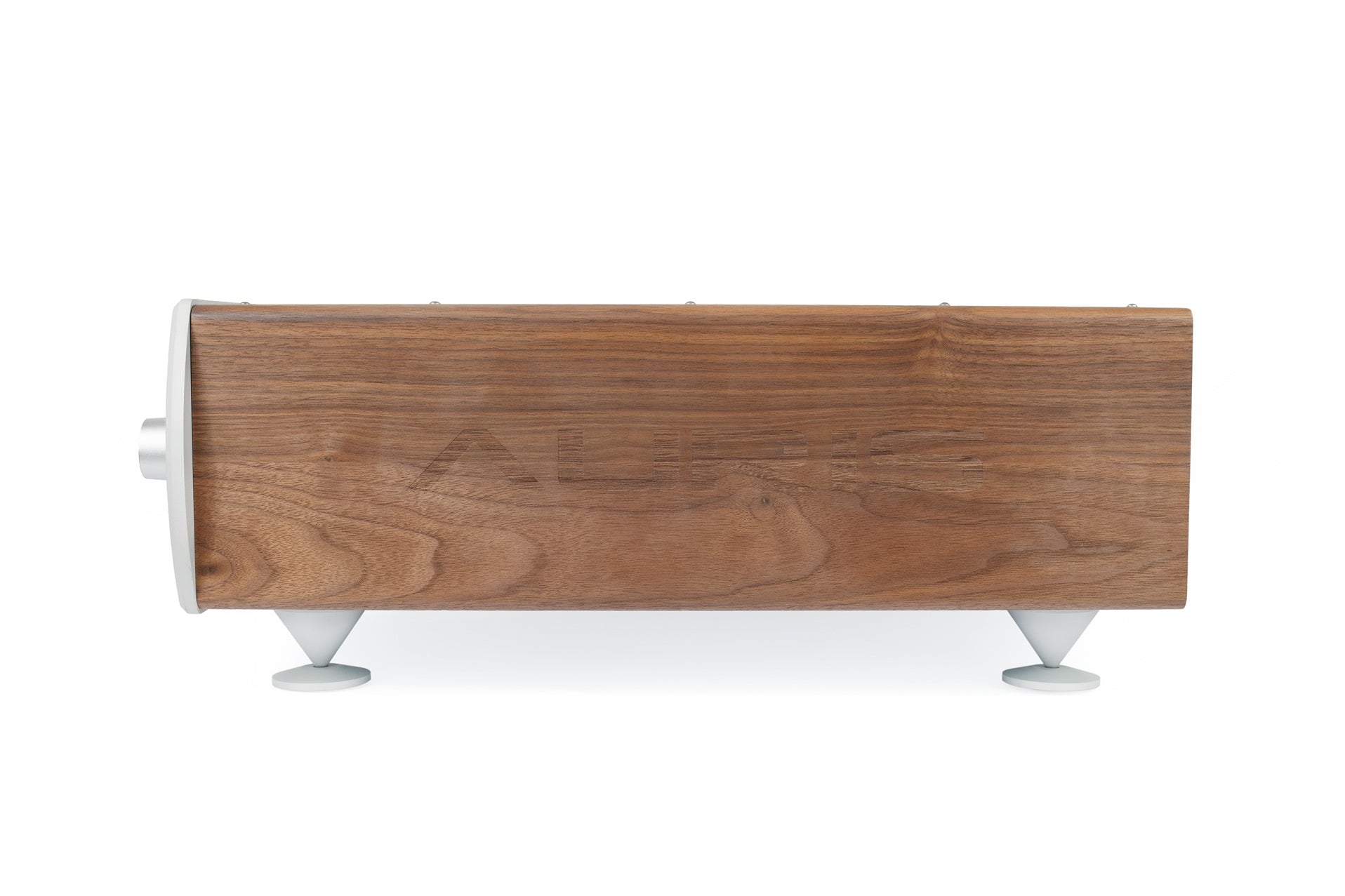 Vivace - AurisAudioShop