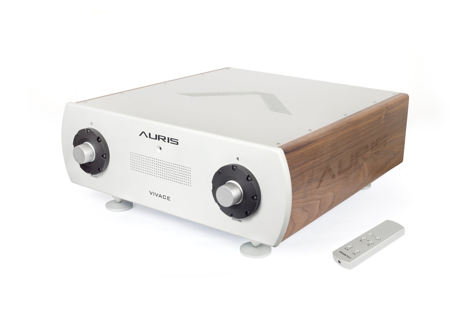 Vivace - AurisAudioShop