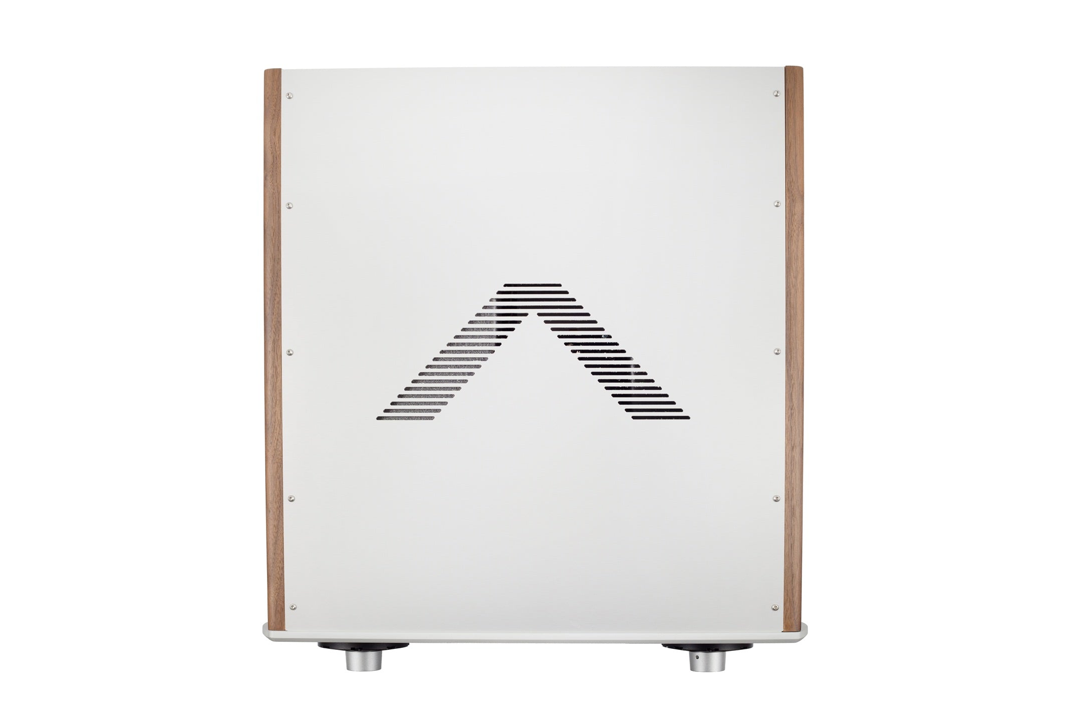 Vivace - AurisAudioShop