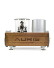 Load image into Gallery viewer, Forte 150 - AurisAudioShop