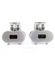 Load image into Gallery viewer, Forte 150 - AurisAudioShop