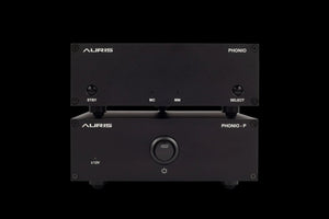 Auris Phonio