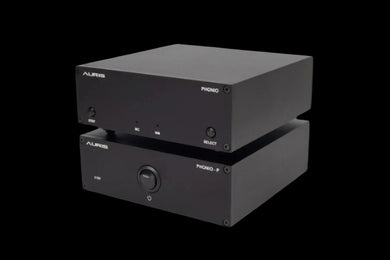 Auris Phonio