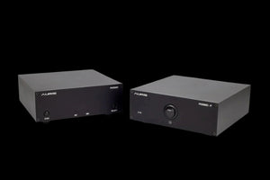 Auris Phonio