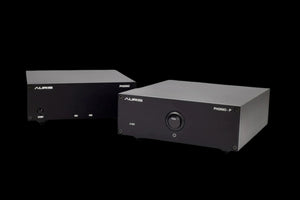 Auris Phonio