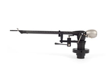 Load image into Gallery viewer, AURIS W9 Tone Arm