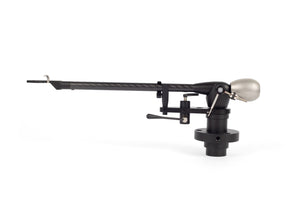 AURIS W9 Tone Arm