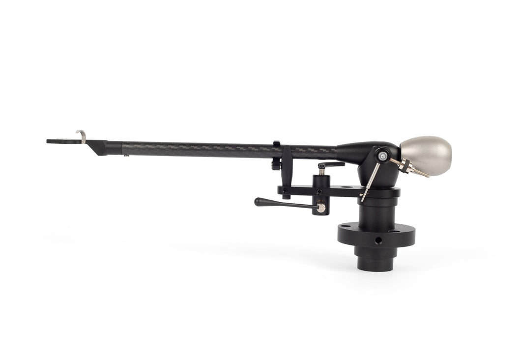 AURIS W9 Tone Arm