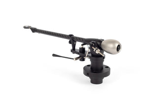 AURIS W9 Tone Arm
