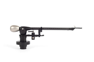 AURIS W9 Tone Arm