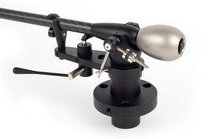 AURIS W9 Tone Arm