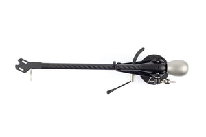 AURIS W9 Tone Arm