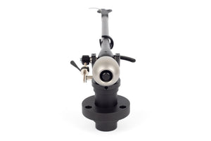 AURIS W9 Tone Arm