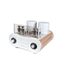 Fortissimo - AurisAudioShop