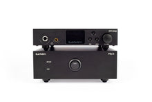 Load image into Gallery viewer, EarMen CH-Amp