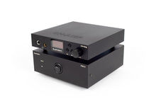 Load image into Gallery viewer, EarMen CH-Amp