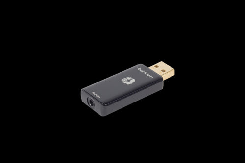 EarMen Eagle - AurisAudioShop