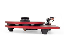 Load image into Gallery viewer, Auris Bayadere 1