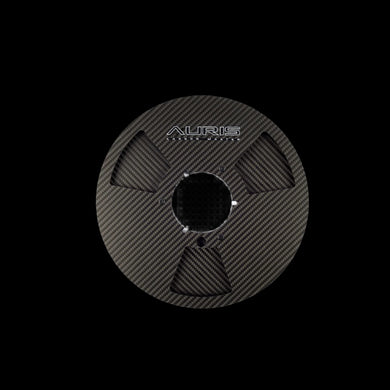 Carbon Master Reel