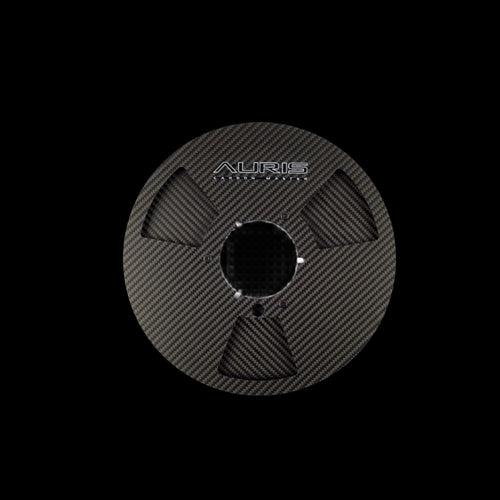 Carbon Master Reel