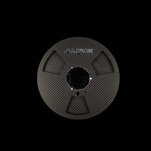 Carbon Master Reel