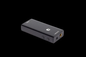 EarMen Colibri